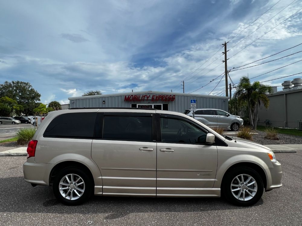 dodge grand caravan 2013 2C4RDGCG6DR772642 image dodge grand caravan 2013 2C4RDGCG6DR772642 image